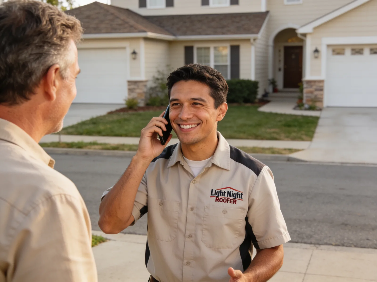 Emergency Roof Repair Seal Rock, OR FAQs